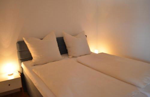 Ferienwohnung Geng - Foto 5