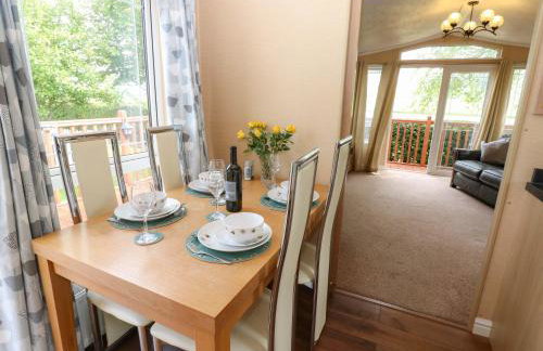 12 Field View - Foto 9