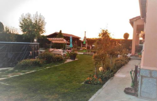 Los Campos - Foto 23