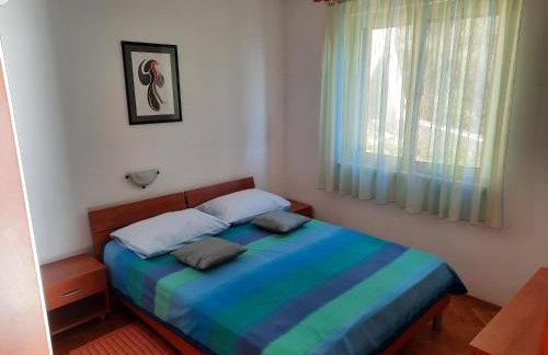 Apartments Rose - Foto 28