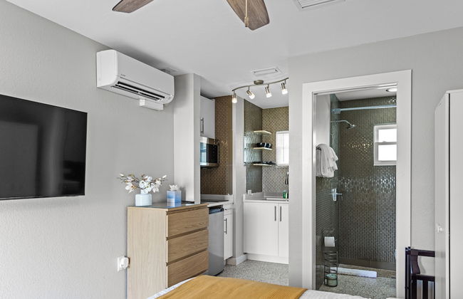 Captiva Beach Resort - Foto 53