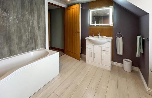 Ardstinchar Mews - Foto 19