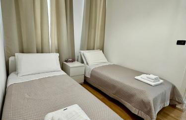 Due Passi dal Porto - Foto 10