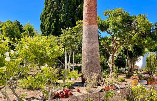 Charming Villa with Heated Pool near Sandy Beach, Hiking, Golf and Wineries - Foto 29