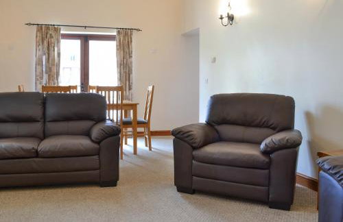 Pond Cottage - Ukc3736 - Foto 3