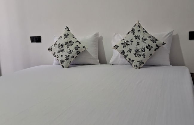 Rko villa27 - Foto 2