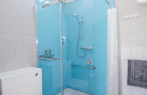 Easter Blervie - Foto 15