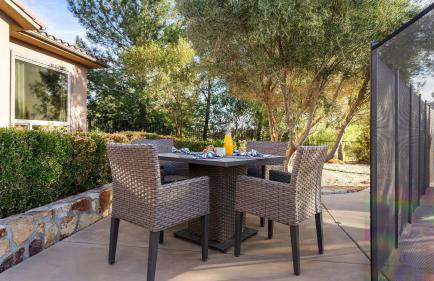 Hilltop Estate w/ Pool, Hot Tub, Fire Pit, Views Cleveland Vista by Avantstay - Foto 137