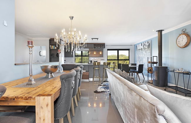 Island View 28 - Photo 21