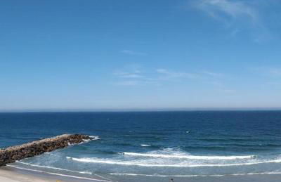 Sunny Duplex with Pool and Ofir Beach Nature Escape - Foto 32