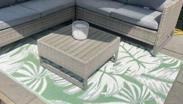 Slaley Retreat - Foto 3