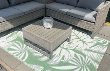 Slaley Retreat - Foto 3