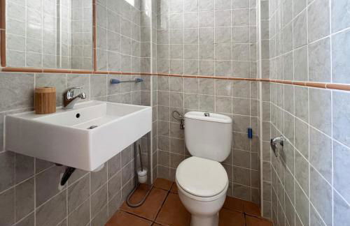 VillaHomes - Photo 21