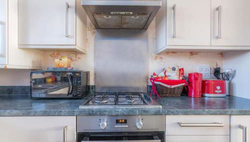 Lakeside Palace - Foto 2