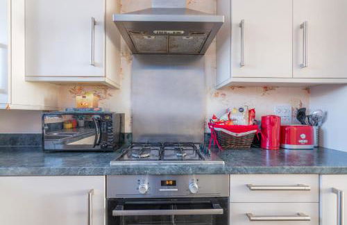 Lakeside Palace - Foto 2