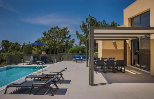 SOUND OF SEA Villas - Foto 58