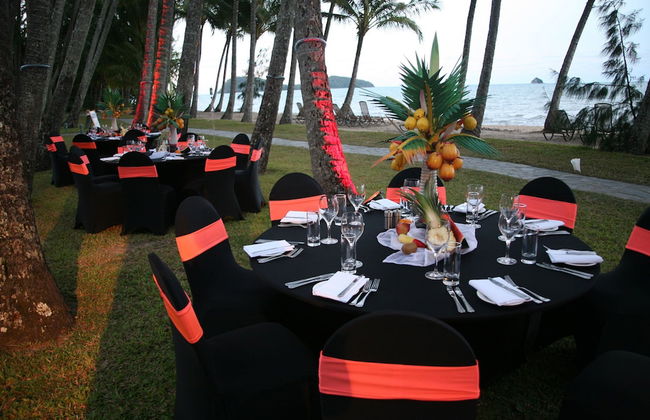 Alamanda Palm Cove by Lancemore - Photo 55