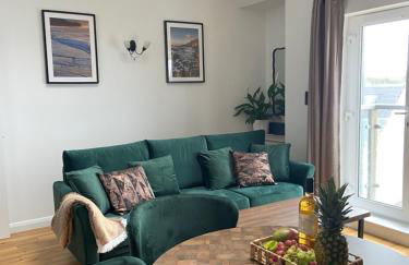 Sunset View Apartment - Foto 11