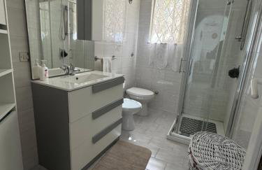 Regina di Puglia Casa Vacanze - Foto 12