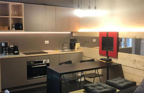 Spazio Luna - Photo 1