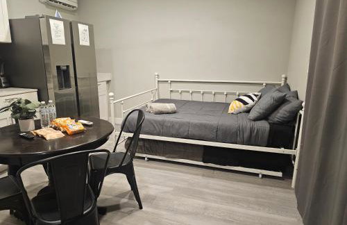 Gorgeous House & Loft Near Downtown - Foto 14