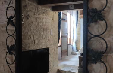 La chaudière - Foto 14