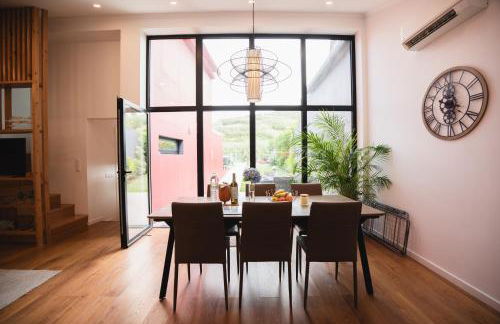 Terra Vivaz - Porto Bay Villa - Photo 29