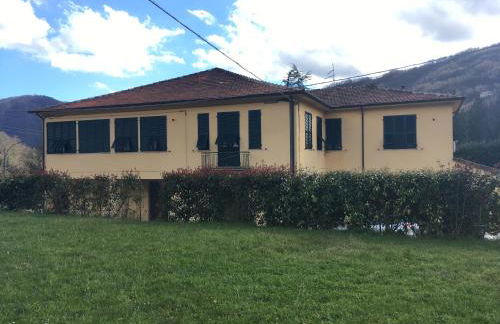 Il Capriolo - Foto 14