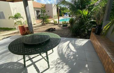 Espaço Quintal Fértil - Foto 6