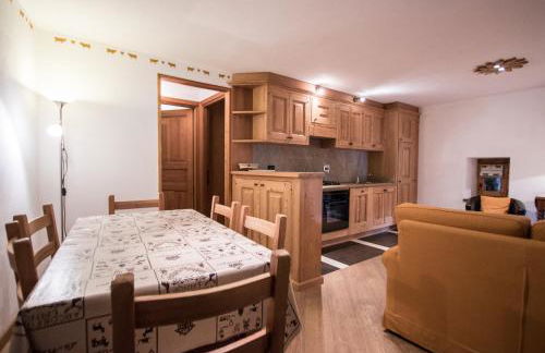 Maison De Meuny - Foto 45