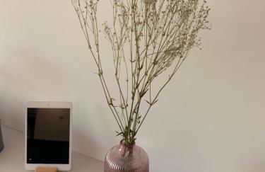 Loft de lujo con piscina LA ENVIA - Foto 6