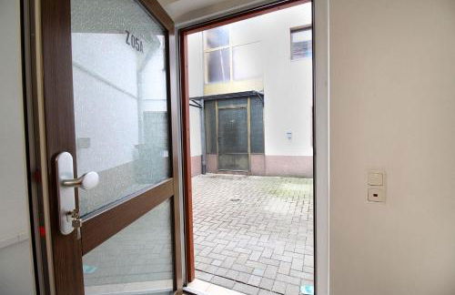 Beautiful Apartments in Zülpich - Foto 47