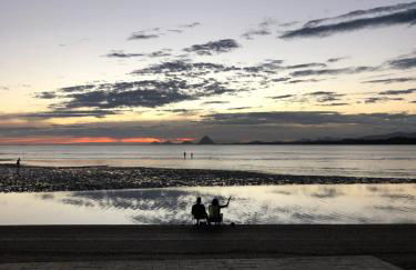 Apartamentos na Ponta dos Castelhanos - Anchieta - Foto 27