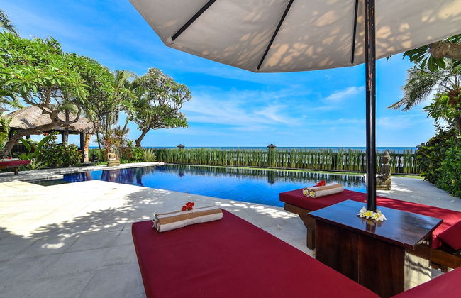 Villa Branie - Foto 40