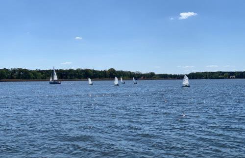 Przy Złotych Piaskach 1 - Foto 67