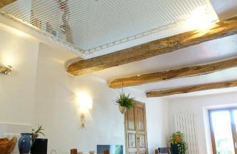 Grande maison de village 200 m2 calme tout confort - Foto 4