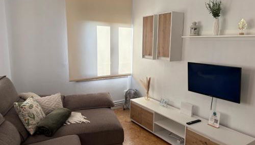 Vivienda Vacacional Los Campones - Foto 4