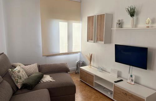 Vivienda Vacacional Los Campones - Foto 4