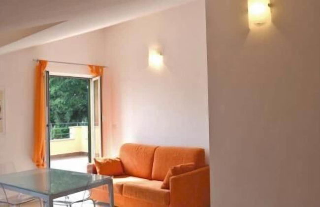 Casa Vacanze Santi - Foto 21