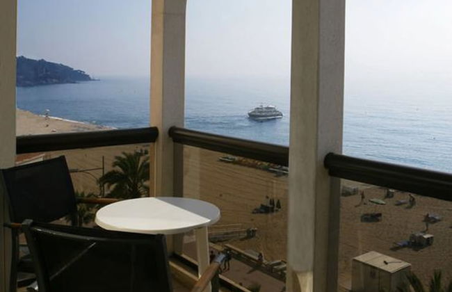 Apartamentos Rosanna - Photo 19