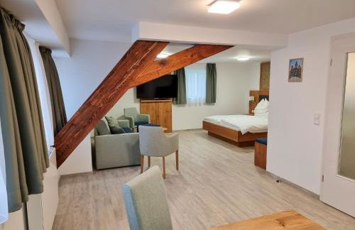 Apartment "Seeadler" - Foto 25