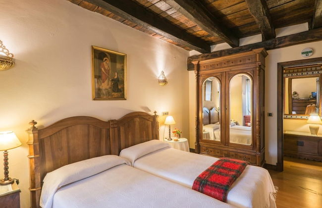 Caserio Iruaritz - Foto 4