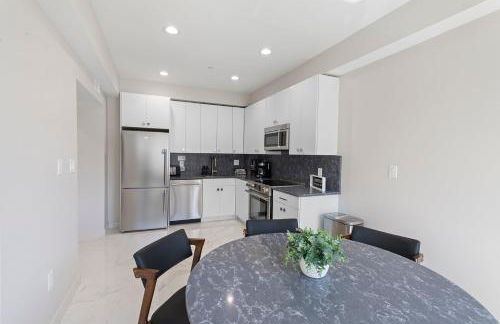 Ammos Luxury Living- Mykonos Suite - Foto 9