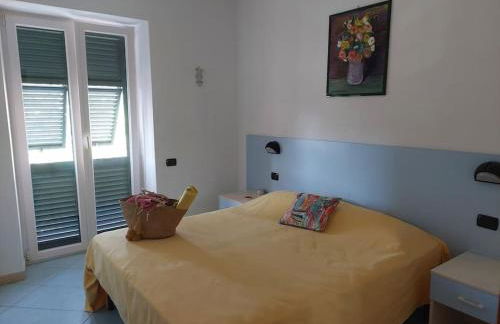 Cielo e Mare - La Valletta - Foto 8