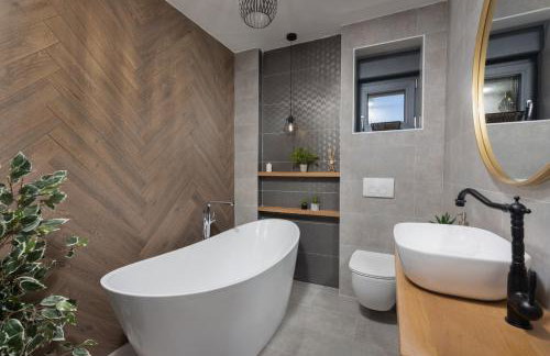 Villa stric Toni - Photo 19