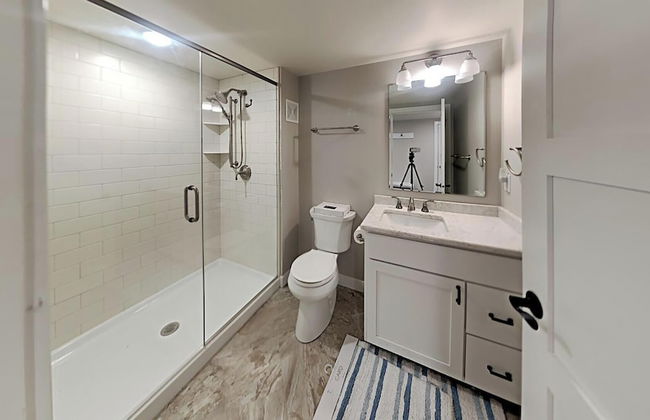 Waters Edge Green Lake - Foto 35