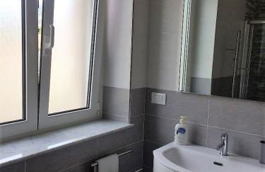 Appartamento sul porto - Foto 39