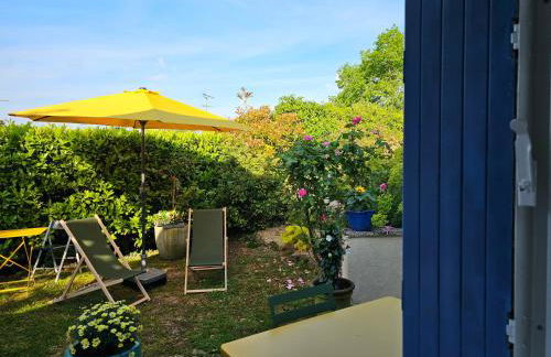 Clair logis - Foto 15