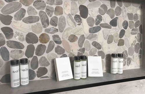 Oasis In The Desert W Heated Pool Fully Renovated - Foto 62