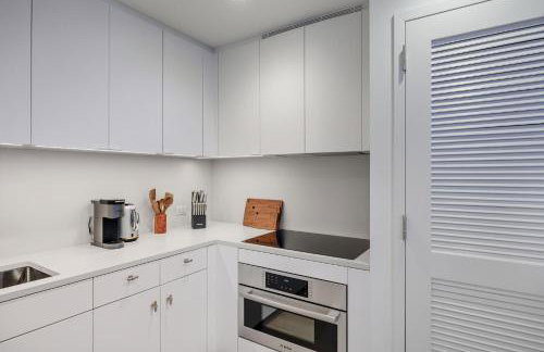 Greenpoint 1BR w Work Setup by Anyplace - 11741 - Foto 11